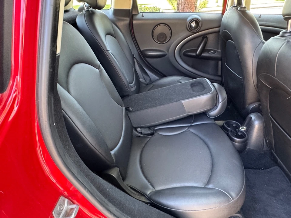 2015 Mini Countryman 1st Gen - Image 25 of 31