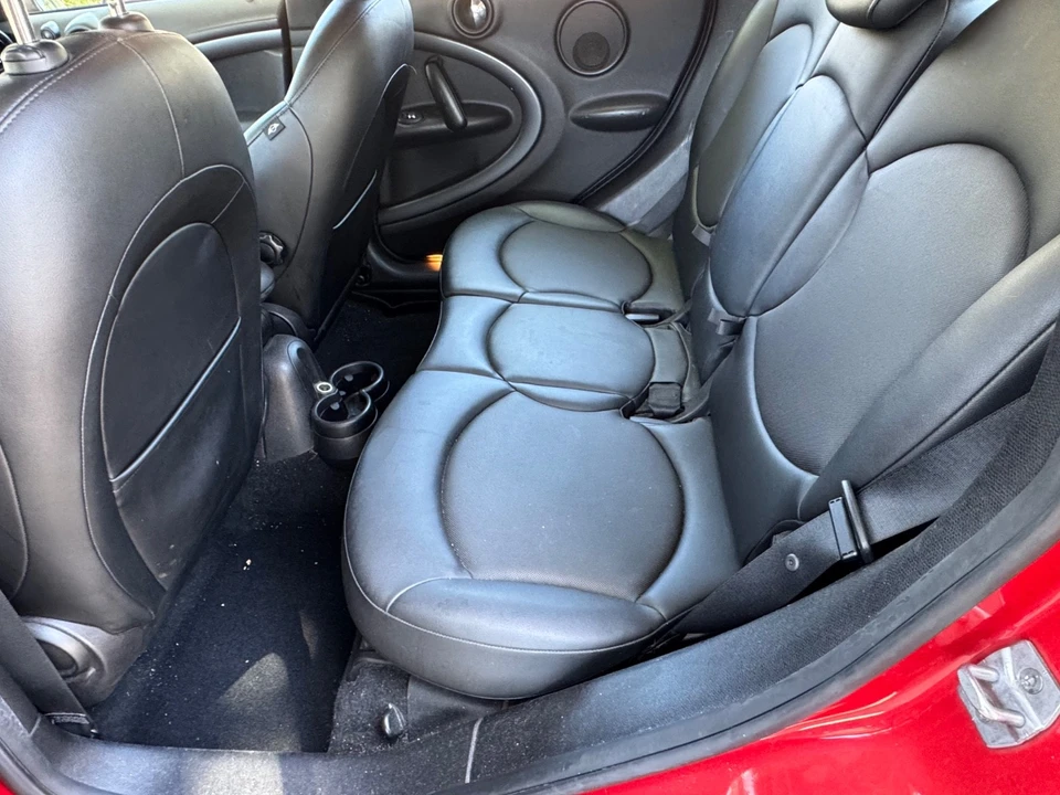 2015 Mini Countryman 1st Gen - Image 22 of 31