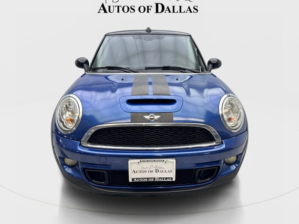 2015 Mini Mini 3rd Gen - Image 3 of 31
