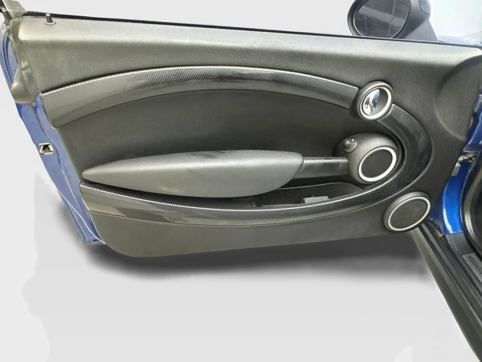 2015 Mini Mini 3rd Gen - Image 30 of 31