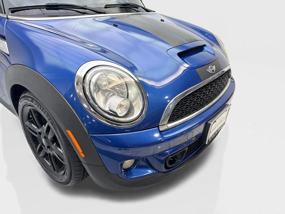 2015 Mini Mini 3rd Gen - Image 17 of 31