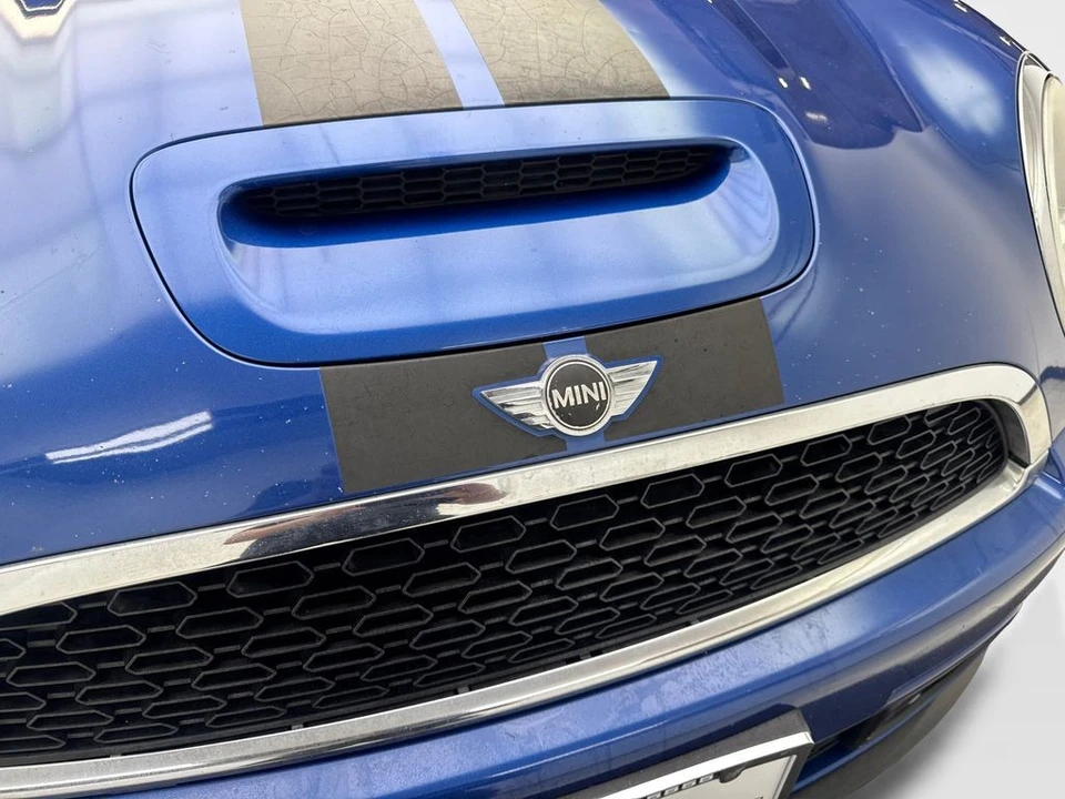 2015 Mini Mini 3rd Gen - Image 24 of 31