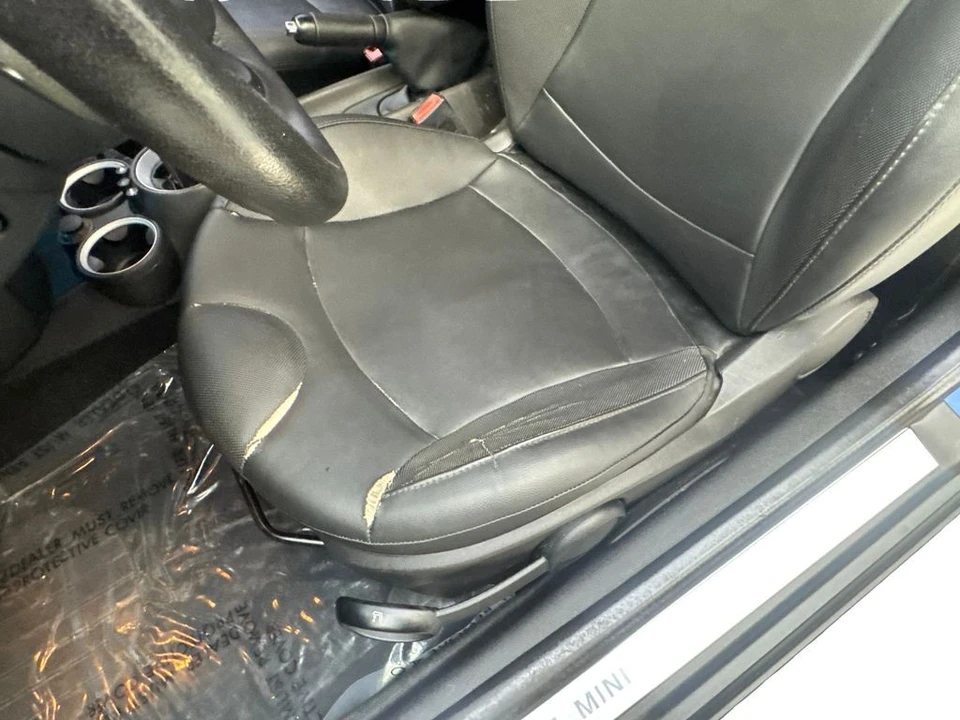 2015 Mini Mini 3rd Gen - Image 27 of 31