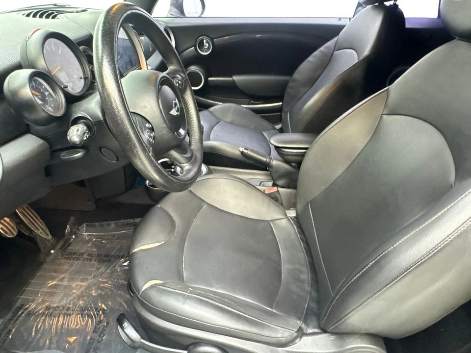 2015 Mini Mini 3rd Gen - Image 25 of 31