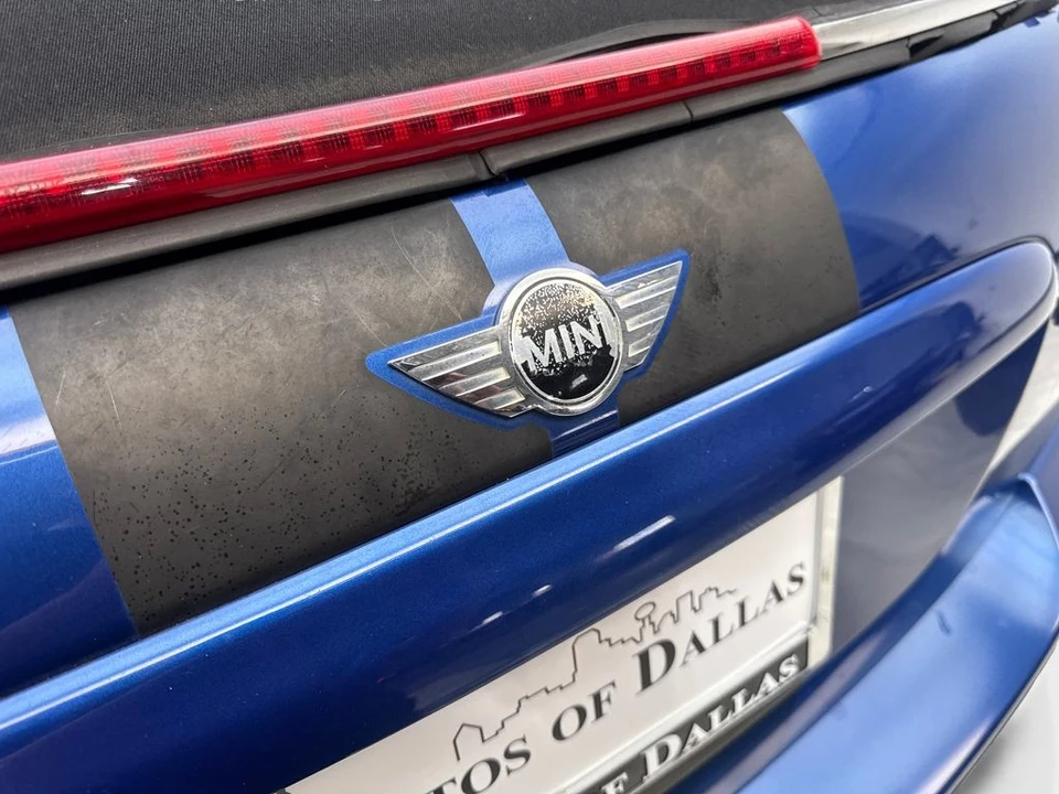 2015 Mini Mini 3rd Gen - Image 21 of 31