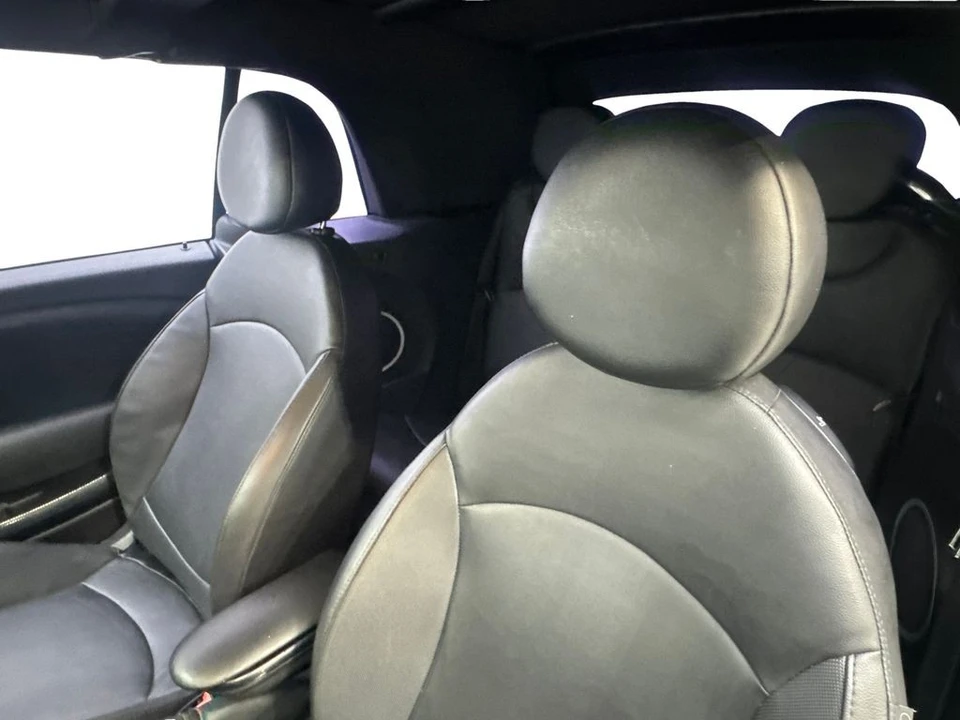 2015 Mini Mini 3rd Gen - Image 26 of 31