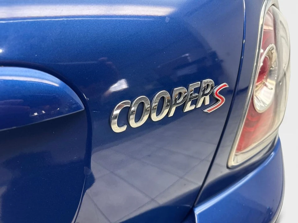 2015 Mini Mini 3rd Gen - Image 23 of 31