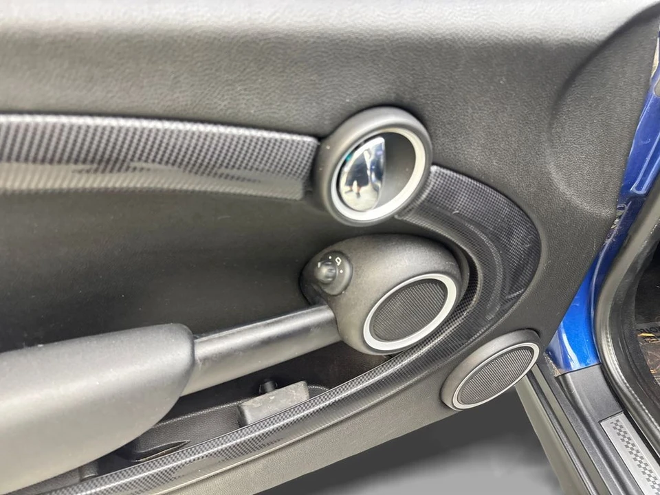 2015 Mini Mini 3rd Gen - Image 31 of 31