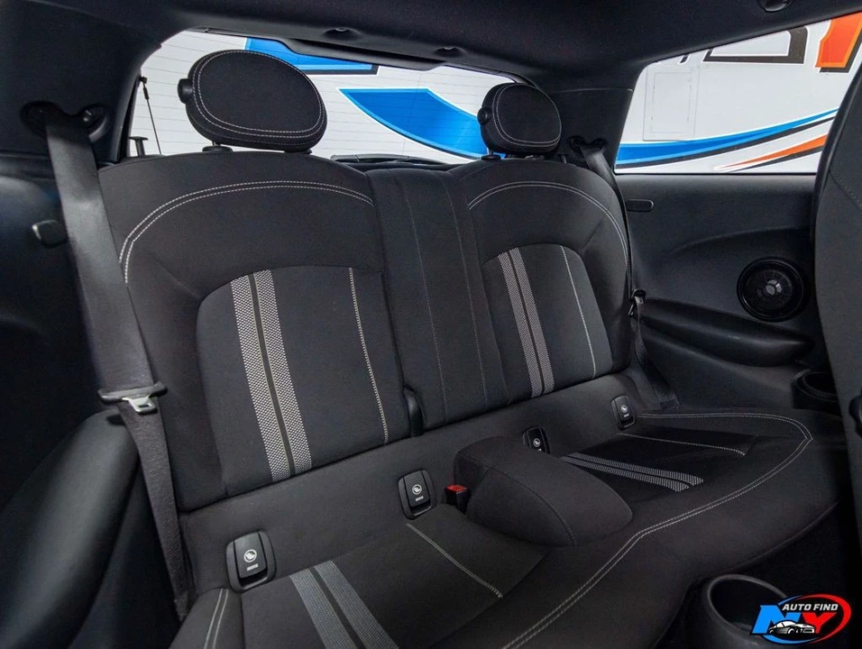 2015 Mini Mini John Cooper Works 3rd Gen - Image 18 of 21