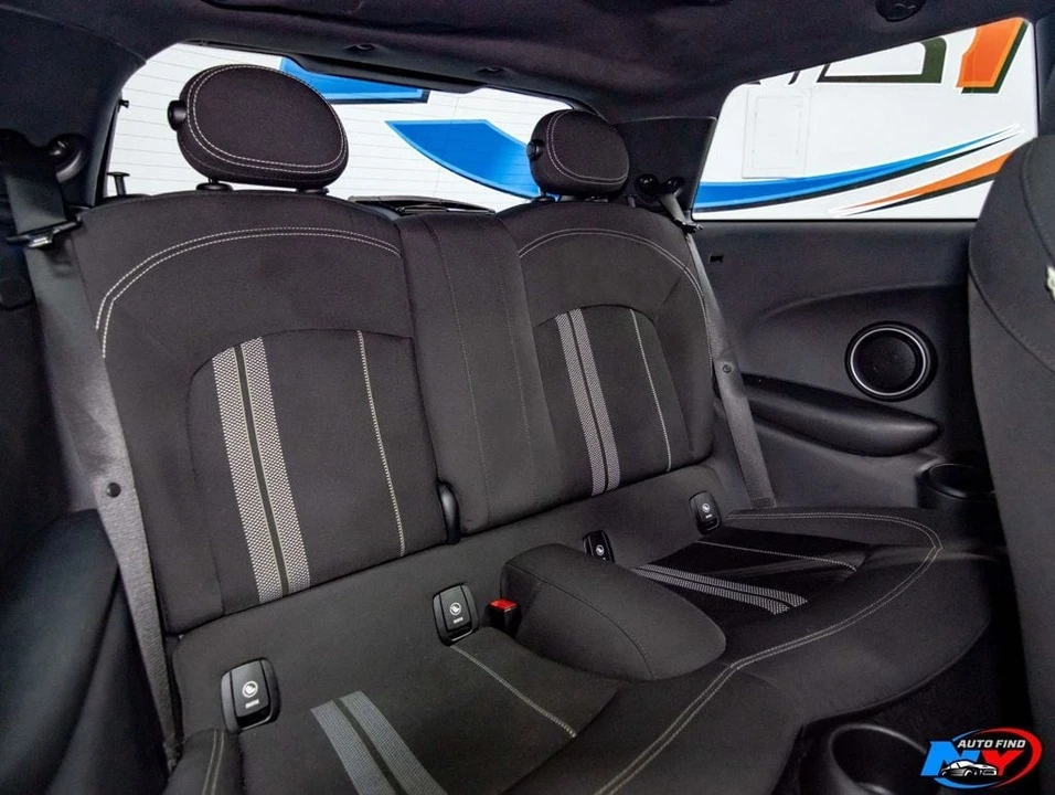 2015 Mini Mini John Cooper Works 3rd Gen - Image 19 of 21