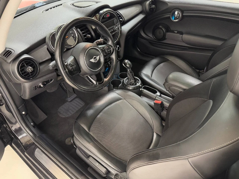 2015 Mini Mini 2nd Gen - Image 30 of 31