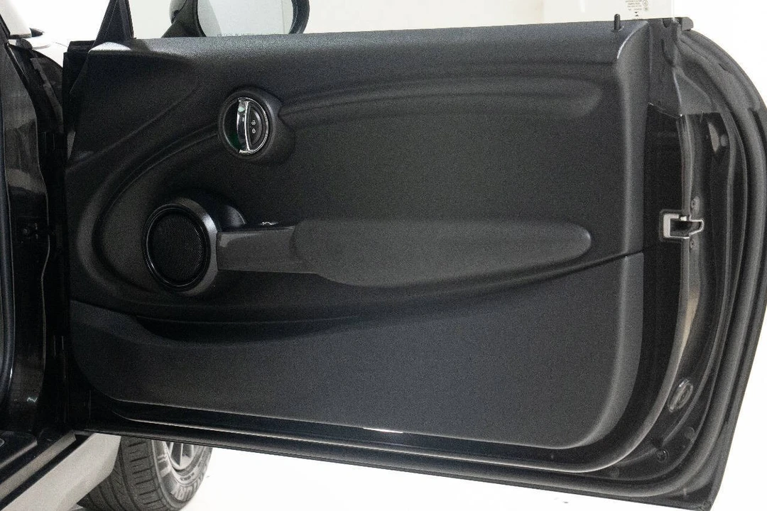 2015 Mini Mini 2nd Gen - Image 16 of 31