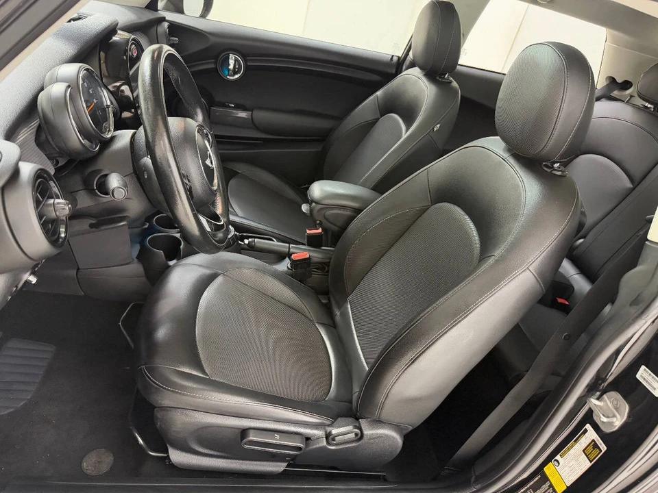 2015 Mini Mini 2nd Gen - Image 29 of 31
