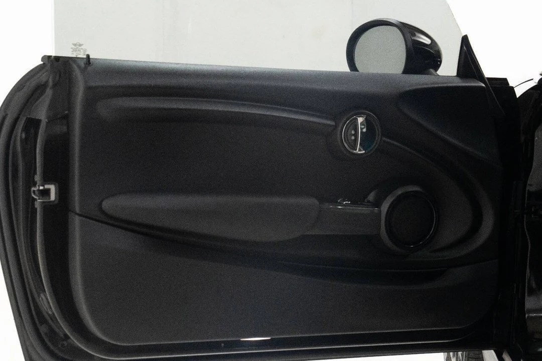 2015 Mini Mini 2nd Gen - Image 13 of 21