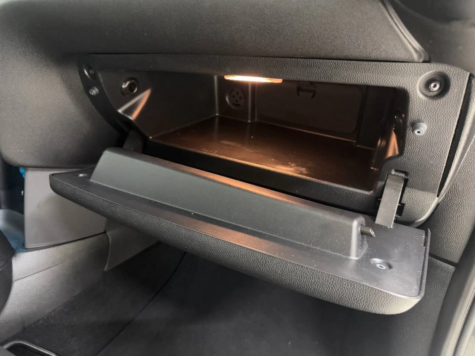 2015 Mini Mini 2nd Gen - Image 22 of 31