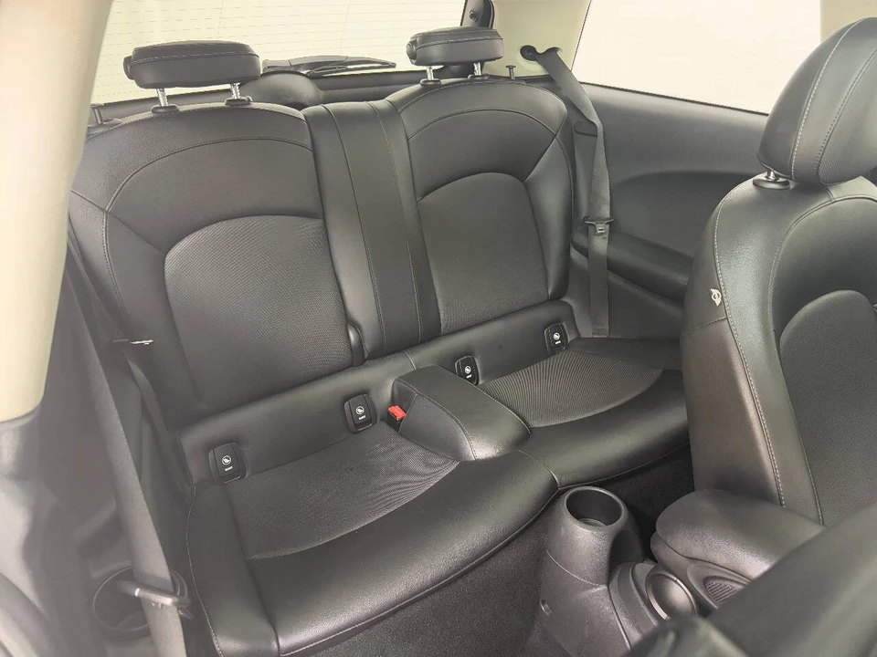 2015 Mini Mini 2nd Gen - Image 24 of 31
