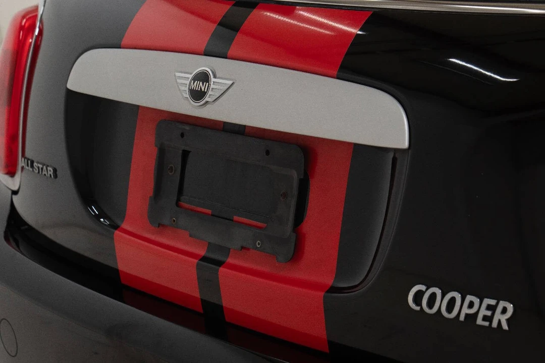 2015 Mini Mini 2nd Gen - Image 14 of 31