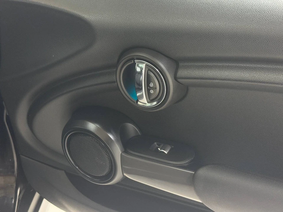 2015 Mini Mini 2nd Gen - Image 26 of 31