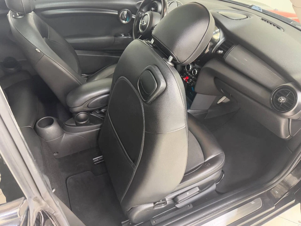 2015 Mini Mini 2nd Gen - Image 23 of 31