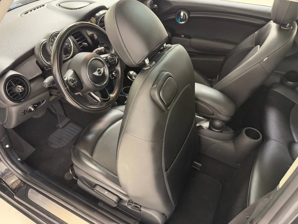 2015 Mini Mini 2nd Gen - Image 28 of 31