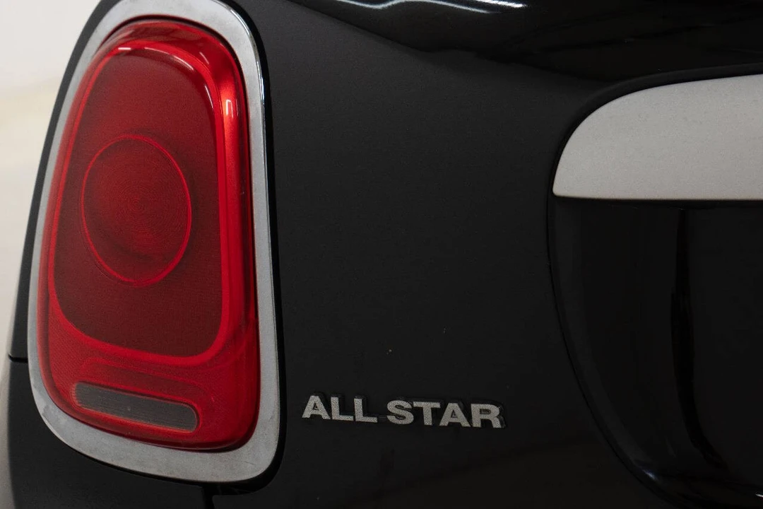 2015 Mini Mini 3rd Gen - Image 12 of 12