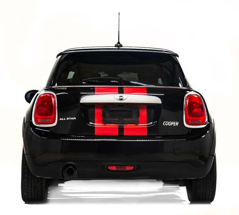 2015 Mini Mini 3rd Gen - Image 7 of 12