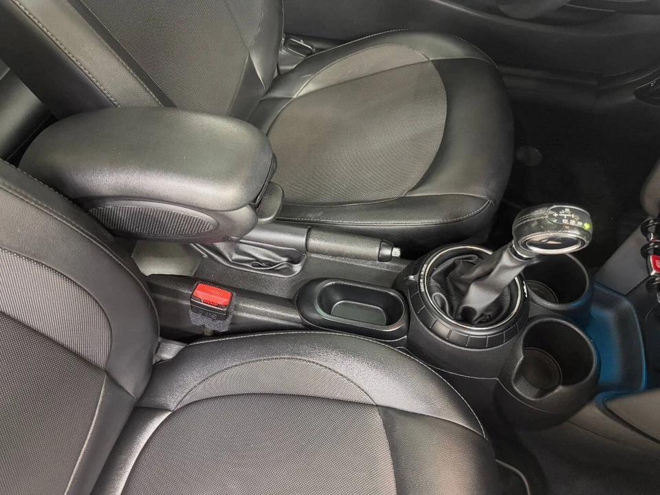 2015 Mini Mini 2nd Gen - Image 20 of 31