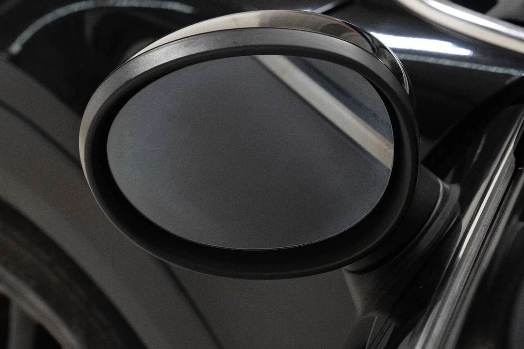 2015 Mini Mini 2nd Gen - Image 10 of 12