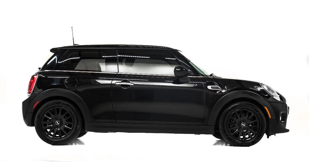 2015 Mini Mini 3rd Gen - Image 5 of 12