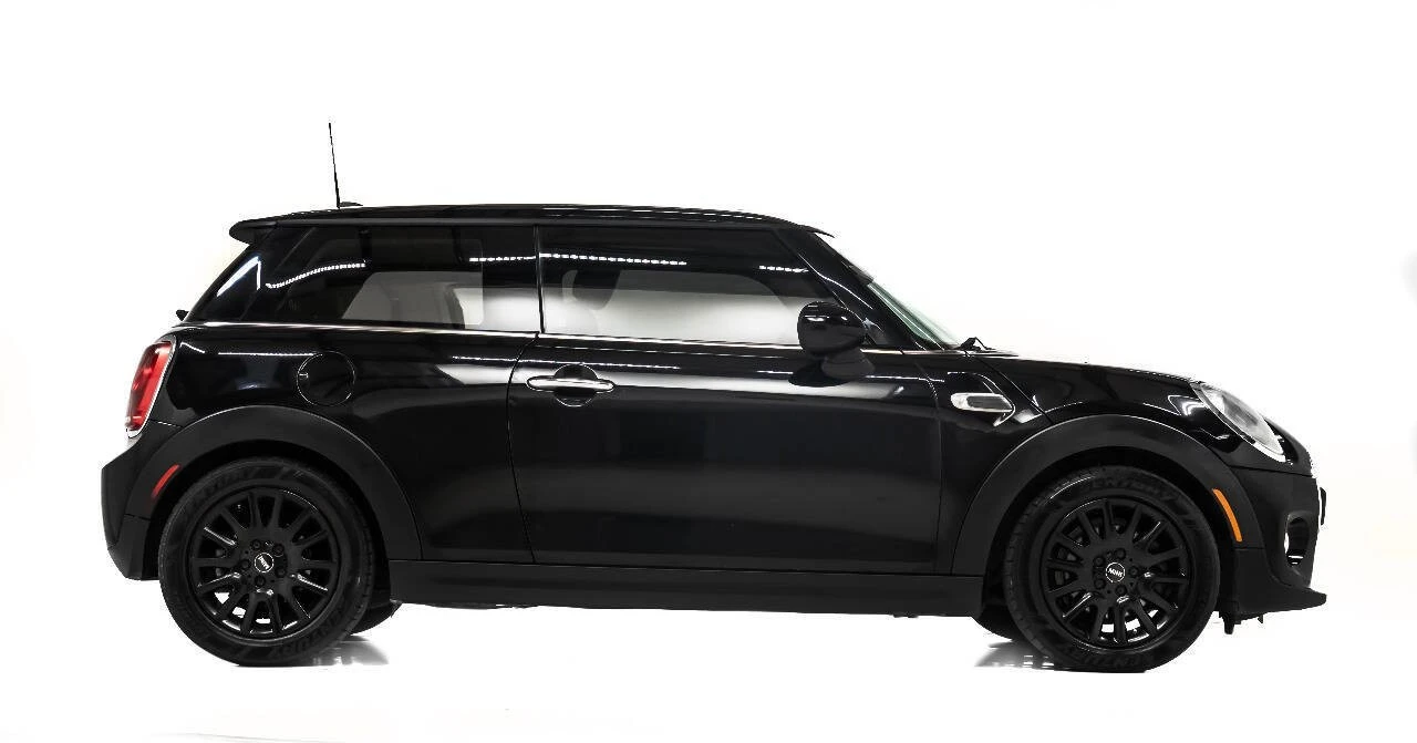 2015 Mini Mini 2nd Gen - Image 5 of 12