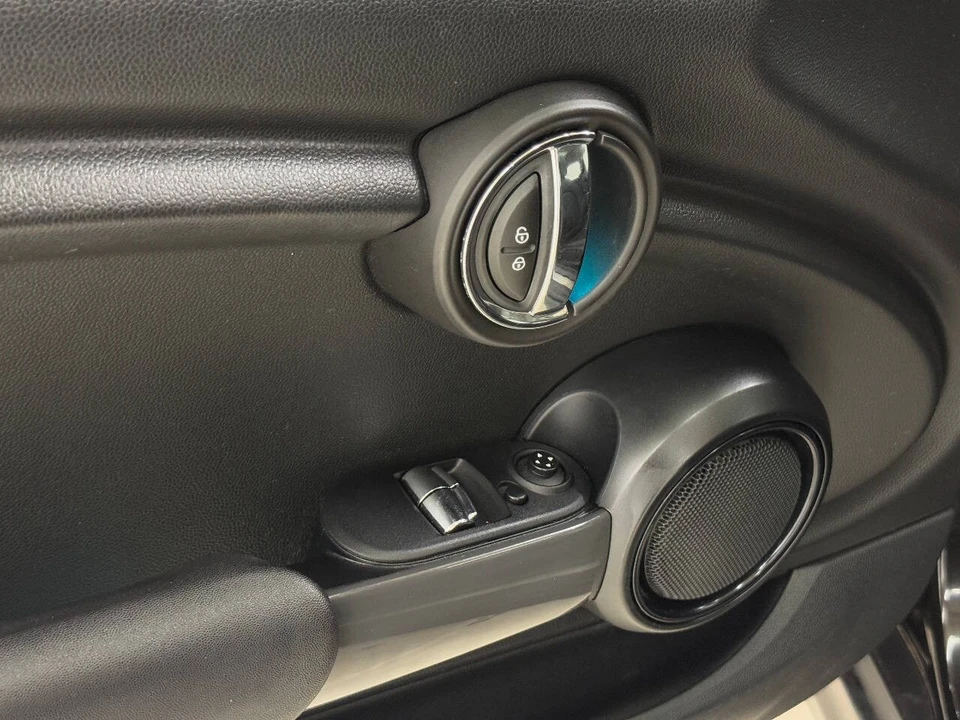 2015 Mini Mini 2nd Gen - Image 31 of 31