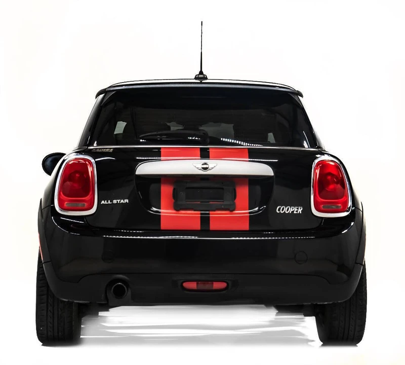 2015 Mini Mini 2nd Gen - Image 7 of 31