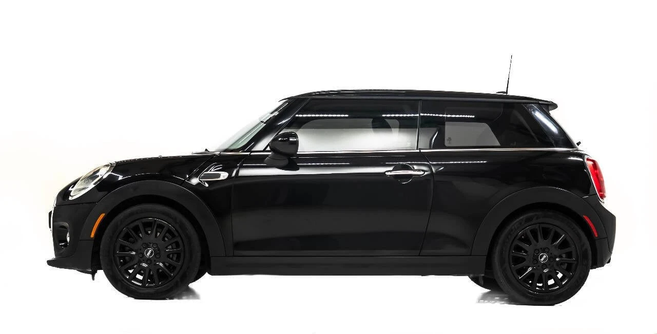 2015 Mini Mini 3rd Gen - Image 6 of 12