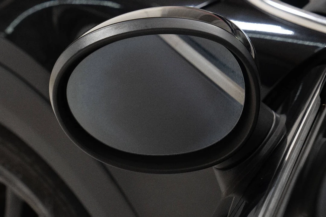 2015 Mini Mini 2nd Gen - Image 10 of 31