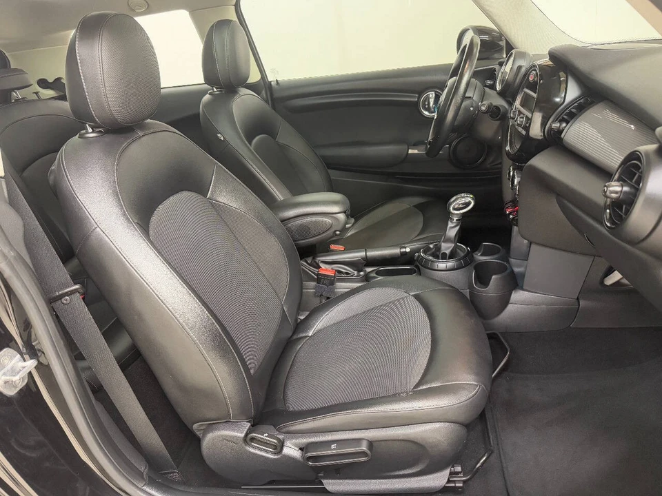 2015 Mini Mini 2nd Gen - Image 18 of 31