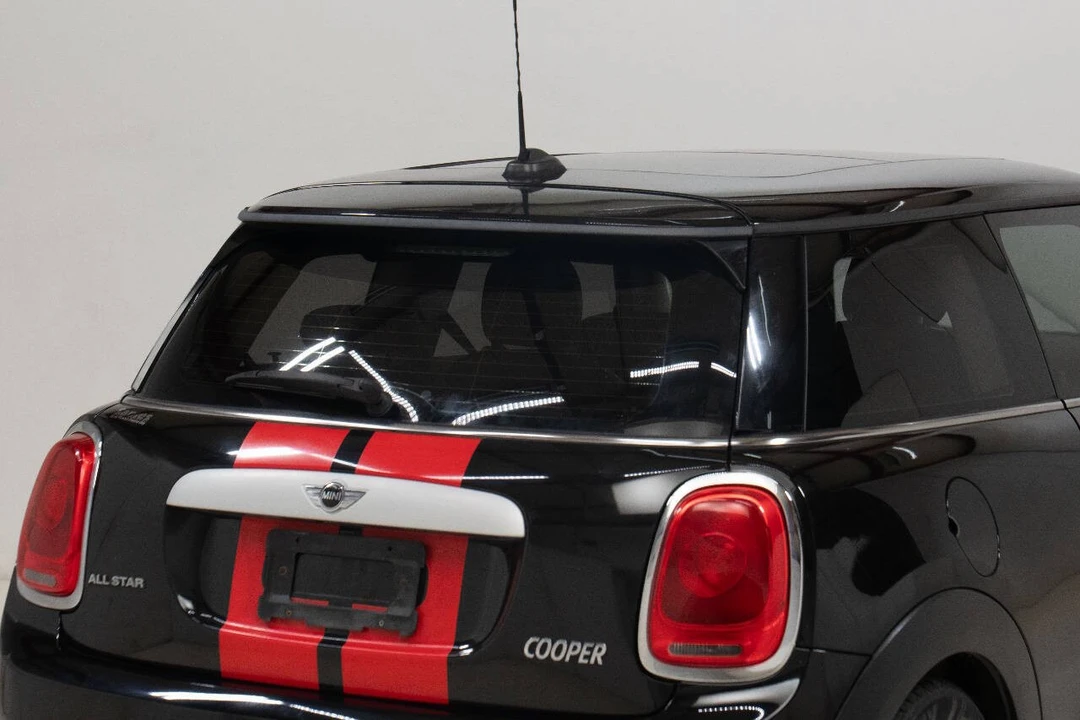 2015 Mini Mini 3rd Gen - Image 9 of 12
