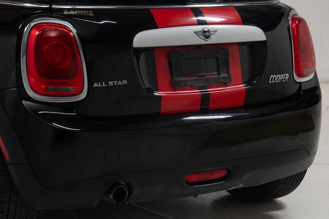 2015 Mini Mini 2nd Gen - Image 15 of 31