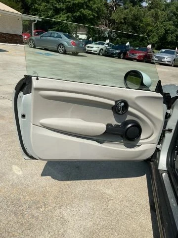2015 Mini Modern Mini - Image 9 of 21