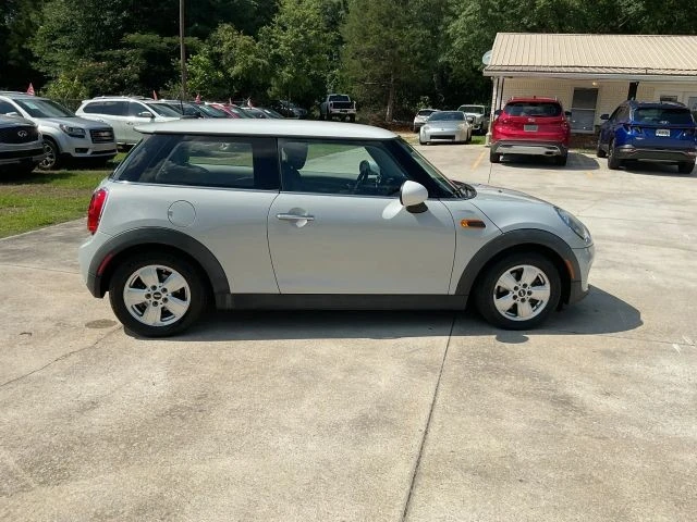2015 Mini Modern Mini - Image 6 of 21