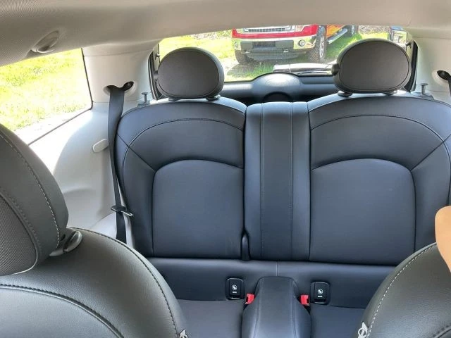 2015 Mini Modern Mini - Image 16 of 21