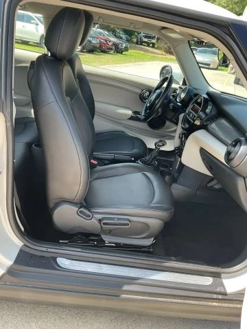 2015 Mini Modern Mini - Image 12 of 21