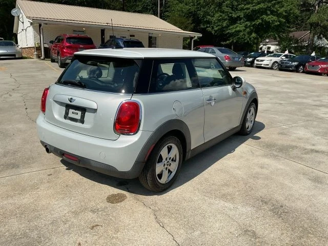 2015 Mini Modern Mini - Image 5 of 21