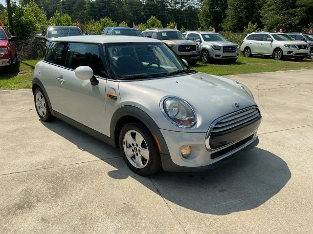 2015 Mini Modern Mini - Image 7 of 21