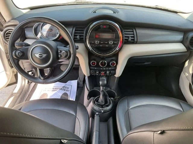 2015 Mini Modern Mini - Image 17 of 21
