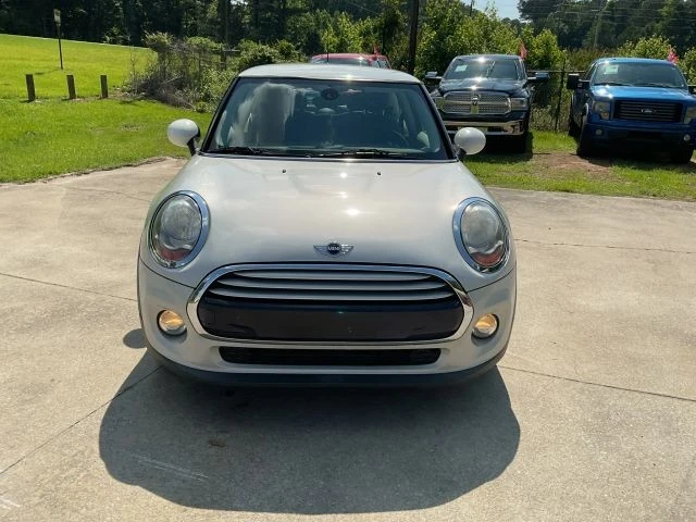 2015 Mini Modern Mini - Image 8 of 21