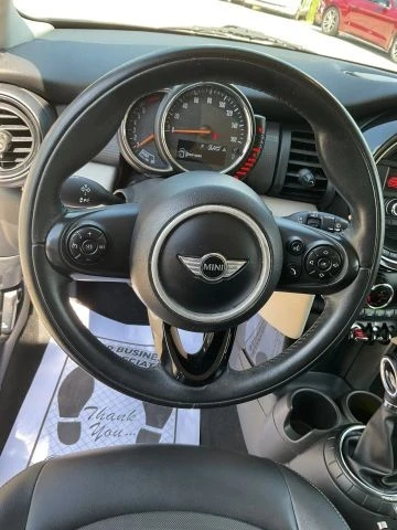 2015 Mini Modern Mini - Image 13 of 21