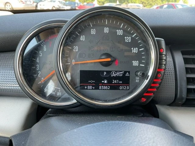 2015 Mini Modern Mini - Image 14 of 21
