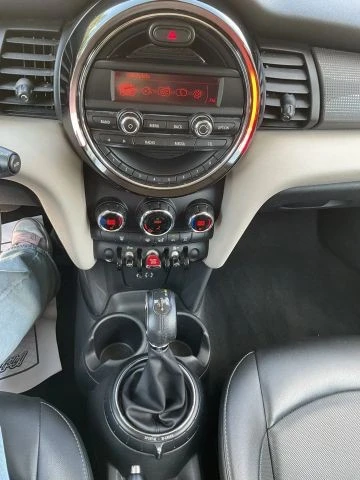 2015 Mini Modern Mini - Image 15 of 21
