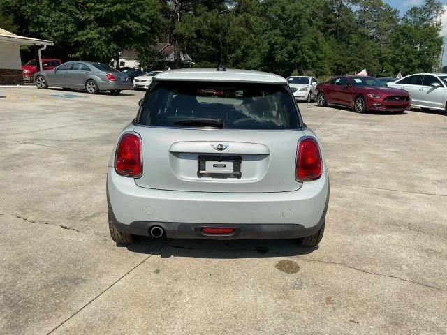 2015 Mini Modern Mini - Image 4 of 21