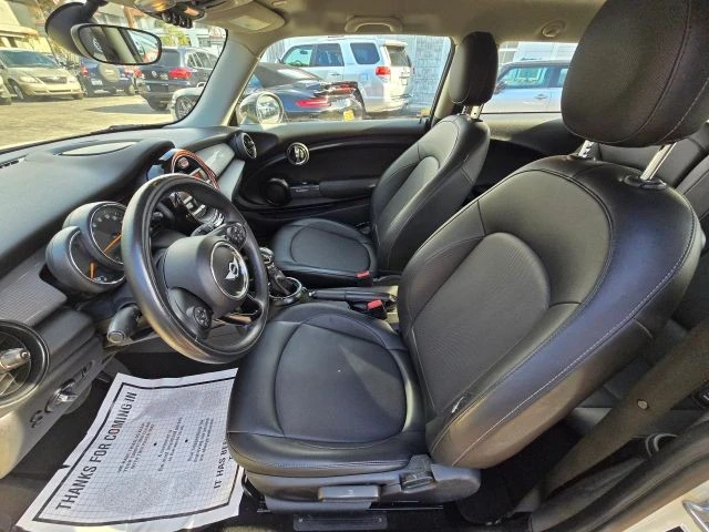 2015 Mini Mini 2nd Gen - Image 21 of 21